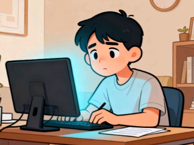 滦南居家在手机上做哪些可以薅羊毛软件